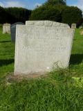 image of grave number 121888